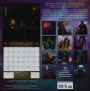 2027 A SONG OF ICE AND FIRE CALENDAR - Thumb 2