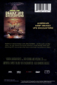 AMERICA'S MOST DEADLY UFO ENCOUNTERS - Thumb 2