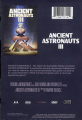 ANCIENT ASTRONAUTS III - Thumb 2