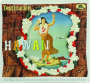 DESTINATION HAWAII - Thumb 1