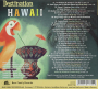 DESTINATION HAWAII - Thumb 2