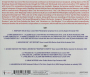 GEORGE GERSHWIN: Concert and Orchestral Works - Thumb 2