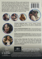 GRINDHOUSE TRIPLE FEATURE: School of Sexual Arts - Thumb 2