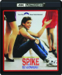 SPIKE OF BENSONHURST - Thumb 1