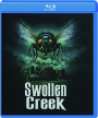 SWOLLEN CREEK - Thumb 1