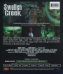 SWOLLEN CREEK - Thumb 2