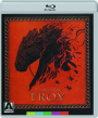 TROY - Thumb 1