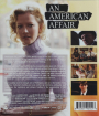 AN AMERICAN AFFAIR - Thumb 2