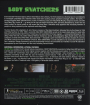 BODY SNATCHERS - Thumb 2