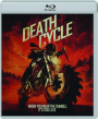 DEATH CYCLE - Thumb 1