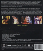 FLESH EATERS FROM OUTER SPACE - Thumb 2
