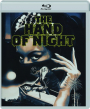 THE HAND OF NIGHT - Thumb 1
