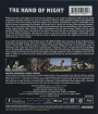 THE HAND OF NIGHT - Thumb 2