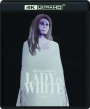 LADY IN WHITE - Thumb 1