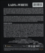 LADY IN WHITE - Thumb 2