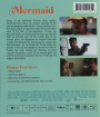 MERMAID - Thumb 2