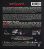 NIGHT SCHOOL - Thumb 2