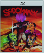 SODOMANIAC - Thumb 1