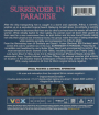 SURRENDER IN PARADISE - Thumb 2