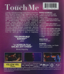 TOUCH ME - Thumb 2