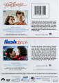 FOOTLOOSE / FLASHDANCE - Thumb 2