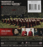 THE HANDMAID'S TALE: Season One - Thumb 2