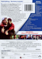 JAY AND SILENT BOB STRIKE BACK - Thumb 2