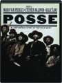 POSSE - Thumb 1