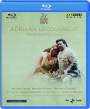 CILEA: Adriana Lecouvreur - Thumb 1