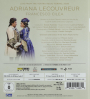 CILEA: Adriana Lecouvreur - Thumb 2