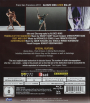 ALONZO KING: Lines Ballet - Thumb 2