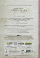 SERGEI PROKOFIEV: Cinderella - Thumb 2
