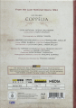 LEO DELIBES: Coppelia - Thumb 2
