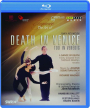 JOHN NEUMEIER: Death in Venice - Thumb 1