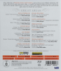 FAMOUS ITALIAN ARIAS AND SCENES: Casta Diva - Thumb 2