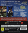 HUMPERDINCK: Hansel und Gretel - Thumb 2