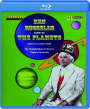 KEN RUSSELL'S VIEW OF THE PLANETS - Thumb 1
