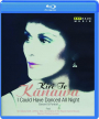 KIRI TE KANAWA: I Could Have Danced All Night - Thumb 1