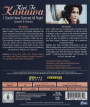 KIRI TE KANAWA: I Could Have Danced All Night - Thumb 2