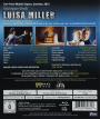 VERDI: Luisa Miller - Thumb 2