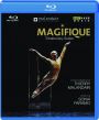MAGIFIQUE - Thumb 1