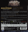 MAGIFIQUE - Thumb 2