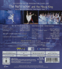 THE NUTCRACKER AND THE MOUSE KING - Thumb 2