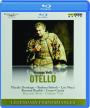 VERDI: Otello - Thumb 1