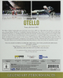 VERDI: Otello - Thumb 2
