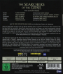 THE SEARCHERS OF THE GRAIL - Thumb 2