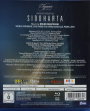 ANGELIN PRELJOCAJ: Siddharta - Thumb 2