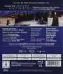 VERDI: Simon Boccanegra - Thumb 2