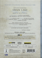 TCHAIKOVSKY: Swan Lake - Thumb 2