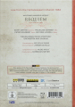 REQUIEM IN D MINOR K. 626 - Thumb 2
